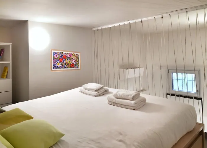 Ihost - Arganini 22